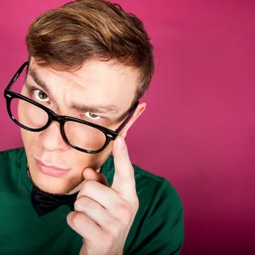 熊猫体育 App 截图